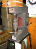 Enco Hardness Tester - 2