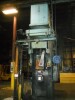 500 Ton Hydraulic Horn Press - 2