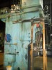 500 Ton Hydraulic Horn Press - 5