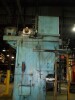 500 Ton Hydraulic Horn Press - 6