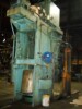 500 Ton Hydraulic Horn Press - 7