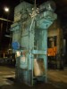 500 Ton Hydraulic Horn Press - 8