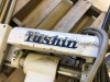 Yushin Sprue Picker - 3