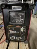 Lincoln Powerwave S500 CE Welder