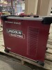 Lincoln Powerwave S500 CE Welder - 5