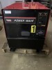 Lincoln Powerwave S500 CE Welder - 6