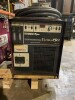 Thermal Arc Ultima 150 Plasma Welder - 2