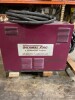 Thermal Arc Ultima 150 Plasma Welder - 2 - 2