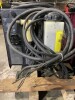 Thermal Arc Ultima 150 Plasma Welder - 2 - 3