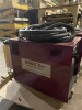 Thermal Arc Ultima 150 Plasma Welder - 3 - 3