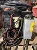 Thermal Arc Ultima 150 Plasma Welder - 3 - 4