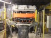 THIS LOT HAS BEEN REMOVED FROM THE AUCTION - Beckwood 4-Post Hydraulic Press - 3