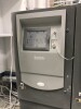 Nordson Powder Coat Booth XL-2002S - 15