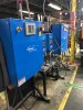 THIS LOT HAS BEEN REMOVED FROM THE AUCTION - Nordson Sealant System