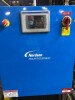 THIS LOT HAS BEEN REMOVED FROM THE AUCTION - Nordson Sealant System - 2