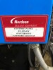 THIS LOT HAS BEEN REMOVED FROM THE AUCTION - Nordson Sealant System - 3