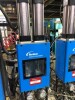 THIS LOT HAS BEEN REMOVED FROM THE AUCTION - Nordson Sealant System - 4