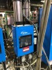 THIS LOT HAS BEEN REMOVED FROM THE AUCTION - Nordson Sealant System - 5