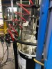 THIS LOT HAS BEEN REMOVED FROM THE AUCTION - Nordson Sealant System - 8