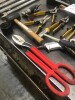 Assorted Tool Set - 3