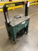 Automatic Box Bander - 2