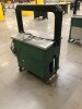 Automatic Box Bander - 3