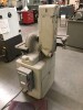 Powermatic Combination Disc/Belt Sander - 3