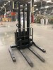 Toyota Electric Walk Behind Forklift - 3