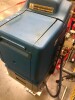 Nordson Problue 10 Glue Heater - 3