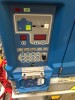 Nordson Problue 10 Glue Heater - 5