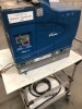 Nordson Problue 10 Glue Heater - 2