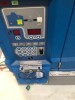 Nordson Problue 10 Glue Heater - 4