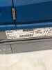 Nordson Problue 10 Glue Heater - 5