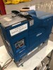 Nordson Problue 10 Glue Heater - 6