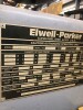 Elwell Parker Die Handler - 6