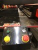 Amada High Speed Servo-Electric Turret Punch - 9