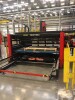 Amada High Speed Servo-Electric Turret Punch - 11