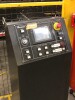 Amada High Speed Servo-Electric Turret Punch - 13