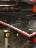 Amada High Speed Servo-Electric Turret Punch - 14