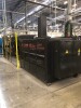 Amada High Speed Servo-Electric Turret Punch - 16