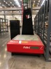 Amada Fabrivision Laser Measuring Machine - 2