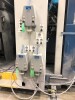 Nordson Inorganic Powder Booth For Enamel - 10
