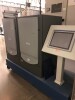 Nordson Inorganic Powder Booth For Enamel - 5