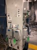 Nordson Inorganic Powder Booth For Enamel - 11