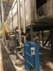 8 Stage Stainless Steel Wash Line - 9