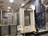 Nordson Powder Paint Booth