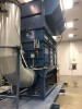 Nordson Powder Paint Booth - 7
