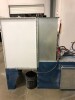 Nordson Econocoat Manual Touch Up Booth - 3