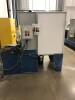Nordson Econocoat Manual Touch Up Booth - 4