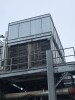 Baltimore Air Coil Closed Circuit Cooling Tower - 2